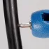 Instrument de găurit pentru irigare prin picurare cu diametru de 4 mm