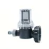 S60 IBC rezervor cu fiting și filtru