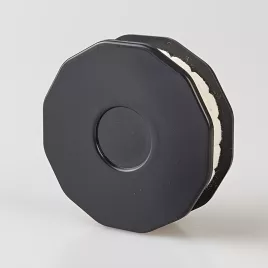 Dispozitiv portabil pentru ungere lanț bicicletă