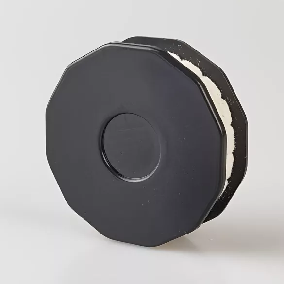 Dispozitiv portabil pentru ungere lanț bicicletă