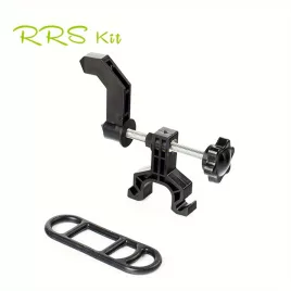 Instrument de Reglare a Roților de Bicicletă