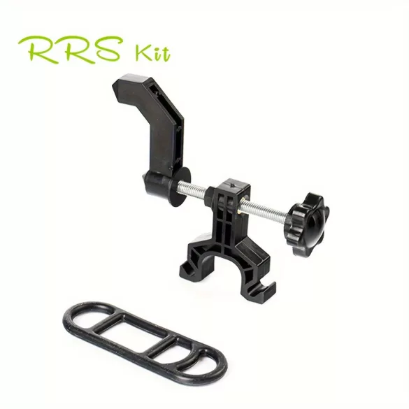 Instrument de Reglare a Roților de Bicicletă