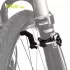 Instrument de Reglare a Roților de Bicicletă