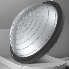   3x capac pentru cameră laptop - protecția datelor, siguranță online, capac pentru camera laptop, protecția datelor pentru webcam