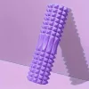 30 cm lila