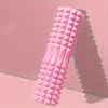 30 cm roz