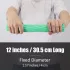 3x capac pentru cameră laptop - protecția datelor, siguranță online, capac pentru camera laptop, protecția datelor pentru webcam