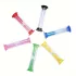 Set Cronometru cu Nisip Colorat 6buc