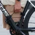 Curea Ușoară pentru Transport Bicicletă