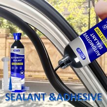 Unelte de mecanic auto