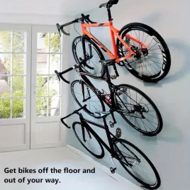 IDOLPACK Suport Pedală Bicicletă