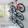 IDOLPACK Suport Pedală Bicicletă
