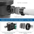 Adaptor pentru furtun de piscină