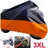 XXXL Husă pentru motocicletă
