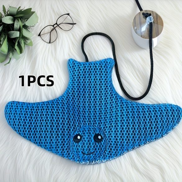 2 bile reutilizabile pentru absorbția impurităților din jacuzzi sau piscină