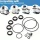 Set de garnituri pentru pompe cu filtru de nisip Intex