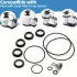 Set de garnituri pentru pompe cu filtru de nisip Intex