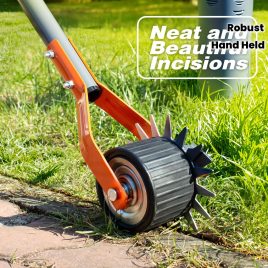   3x capac pentru cameră laptop - protecția datelor, siguranță online, capac pentru camera laptop, protecția datelor pentru webcam