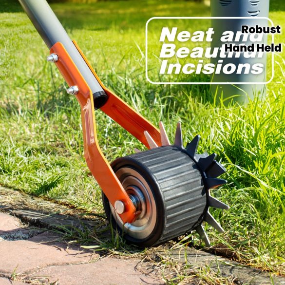 3x capac pentru cameră laptop - protecția datelor, siguranță online, capac pentru camera laptop, protecția datelor pentru webcam