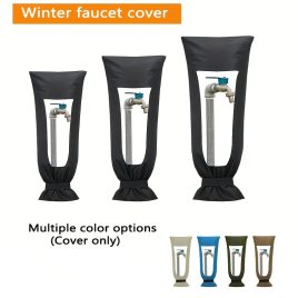   3x capac pentru cameră laptop - protecția datelor, siguranță online, capac pentru camera laptop, protecția datelor pentru webcam