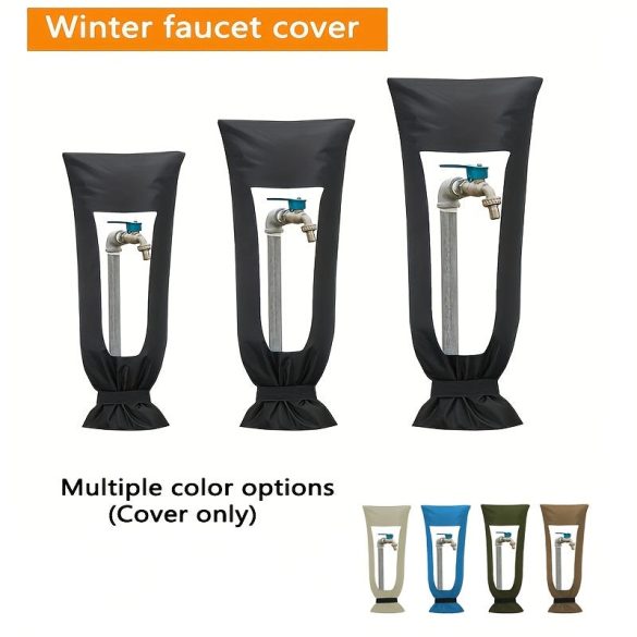 3x capac pentru cameră laptop - protecția datelor, siguranță online, capac pentru camera laptop, protecția datelor pentru webcam