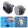Set de Conectare Compatibil cu Piscina Intex