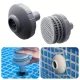 Set de Conectare Compatibil cu Piscina Intex