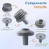 Set de Conectare Compatibil cu Piscina Intex