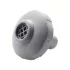Set de Conectare Compatibil cu Piscina Intex