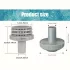 Set de Conectare Compatibil cu Piscina Intex