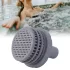 Set de Conectare Compatibil cu Piscina Intex