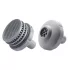 Set de Conectare Compatibil cu Piscina Intex
