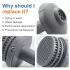 Set de Conectare Compatibil cu Piscina Intex