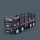 Set camion de jucărie NILX MAX
