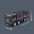 Set camion de jucărie NILX MAX