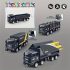 Set camion de jucărie NILX MAX