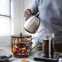 Suport pentru capsule de cafea