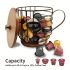 Suport pentru capsule de cafea