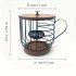 Suport pentru capsule de cafea