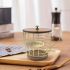 Suport pentru capsule de cafea