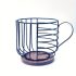 Suport pentru capsule de cafea