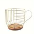 Suport pentru capsule de cafea