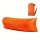 Scaun de relaxare gonflabil, saltea
