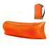 Scaun de relaxare gonflabil, saltea