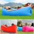Scaun de relaxare gonflabil, saltea