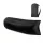 Scaun de relaxare gonflabil, saltea