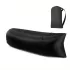 Scaun de relaxare gonflabil, saltea