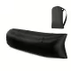 Scaun de relaxare gonflabil, saltea