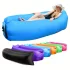 Scaun de relaxare gonflabil, saltea