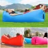 Scaun de relaxare gonflabil, saltea